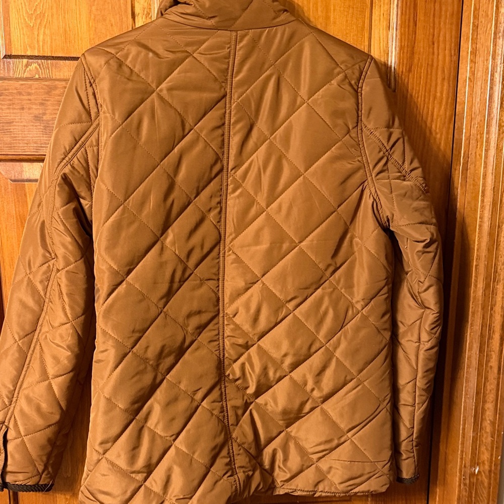 Thread & Supply Jacket - Picture 4 of 5